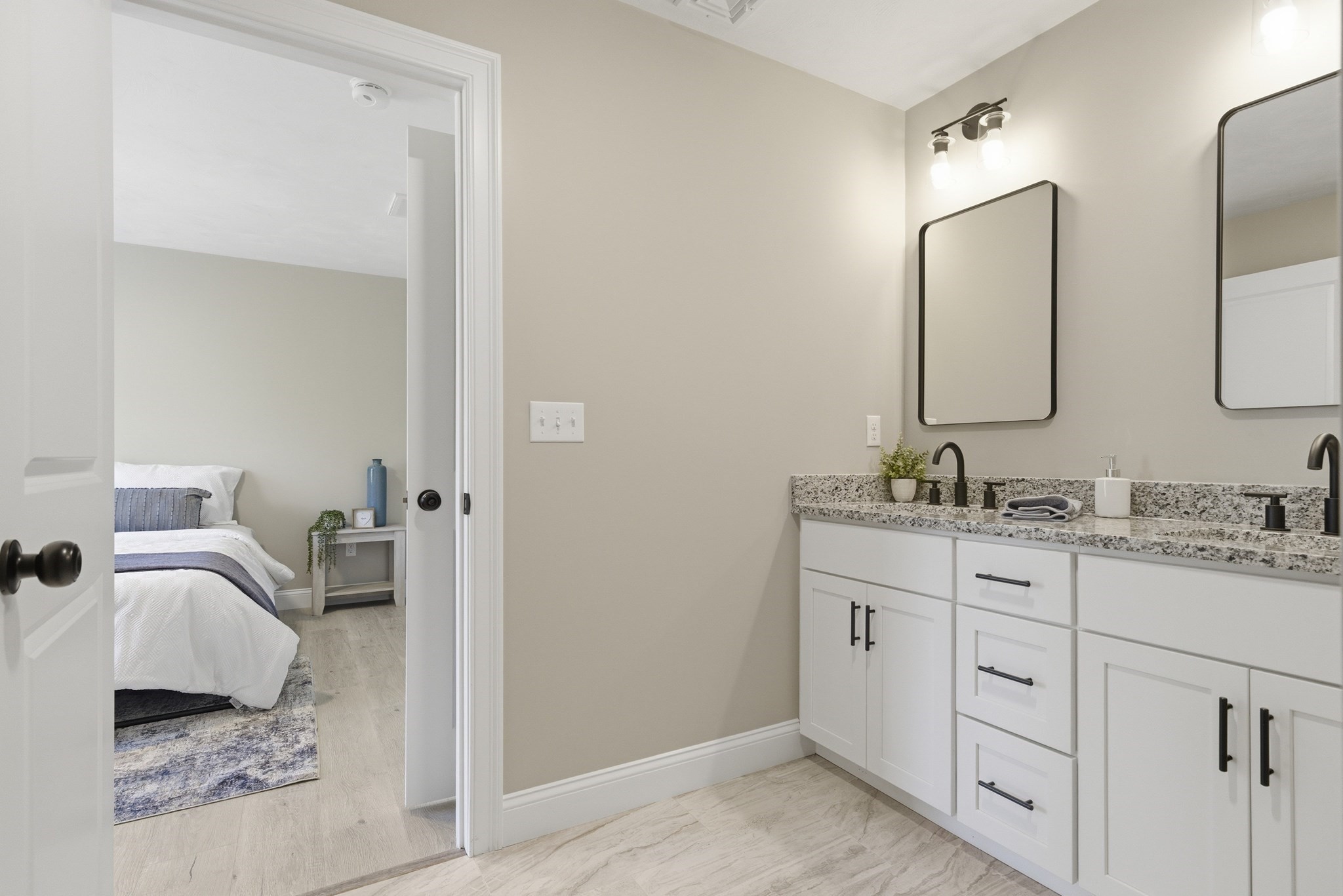 3 Crossman Street # A Property Photo 18