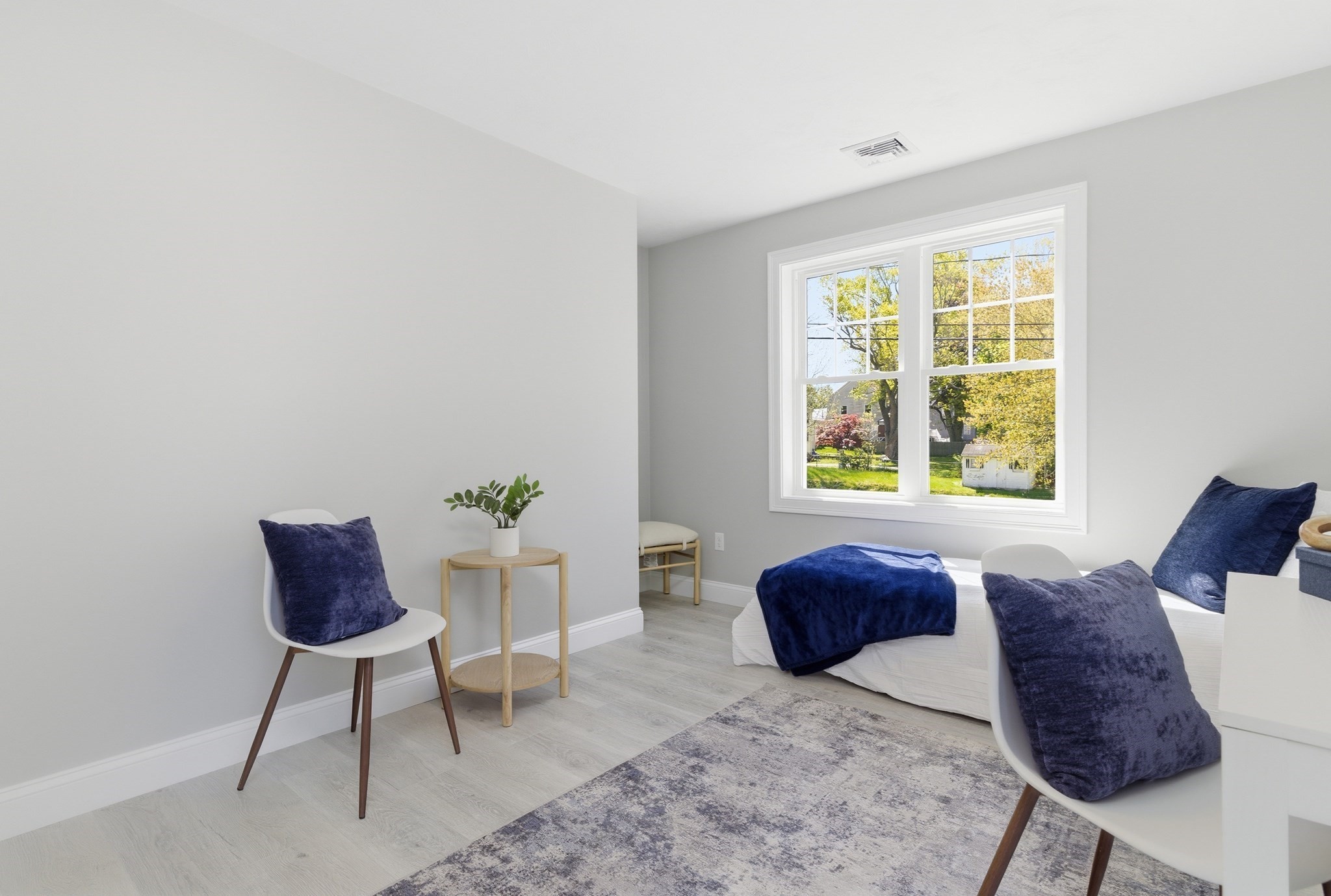 3 Crossman Street # A Property Photo 20