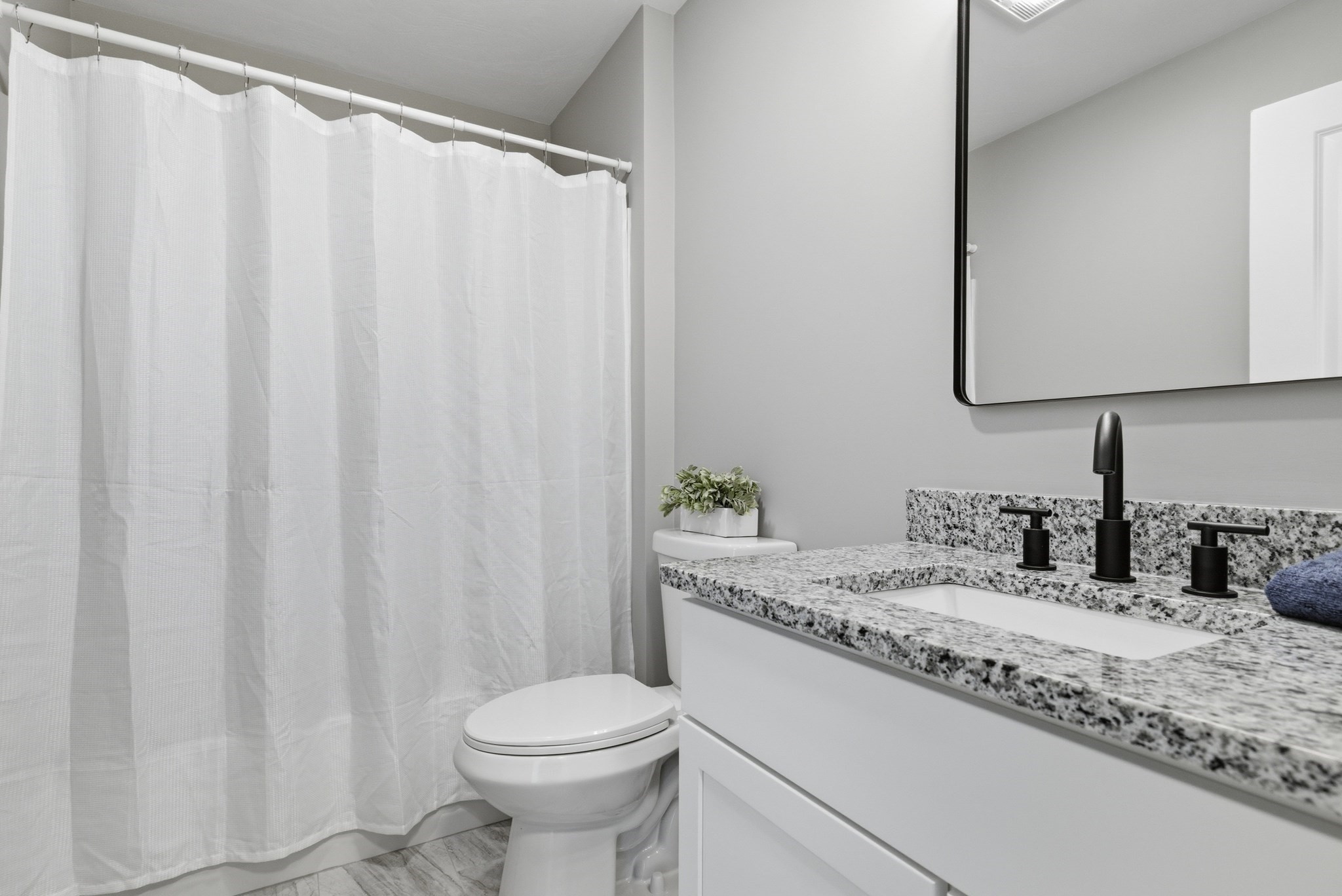 3 Crossman Street # A Property Photo 24