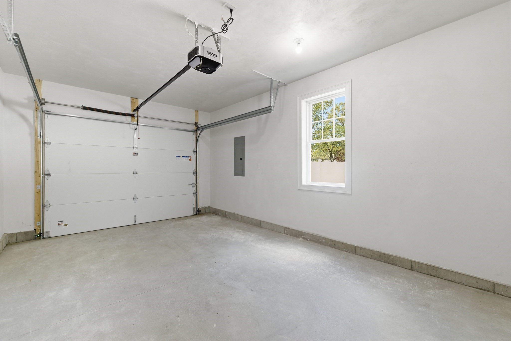 3 Crossman Street # A Property Photo 25