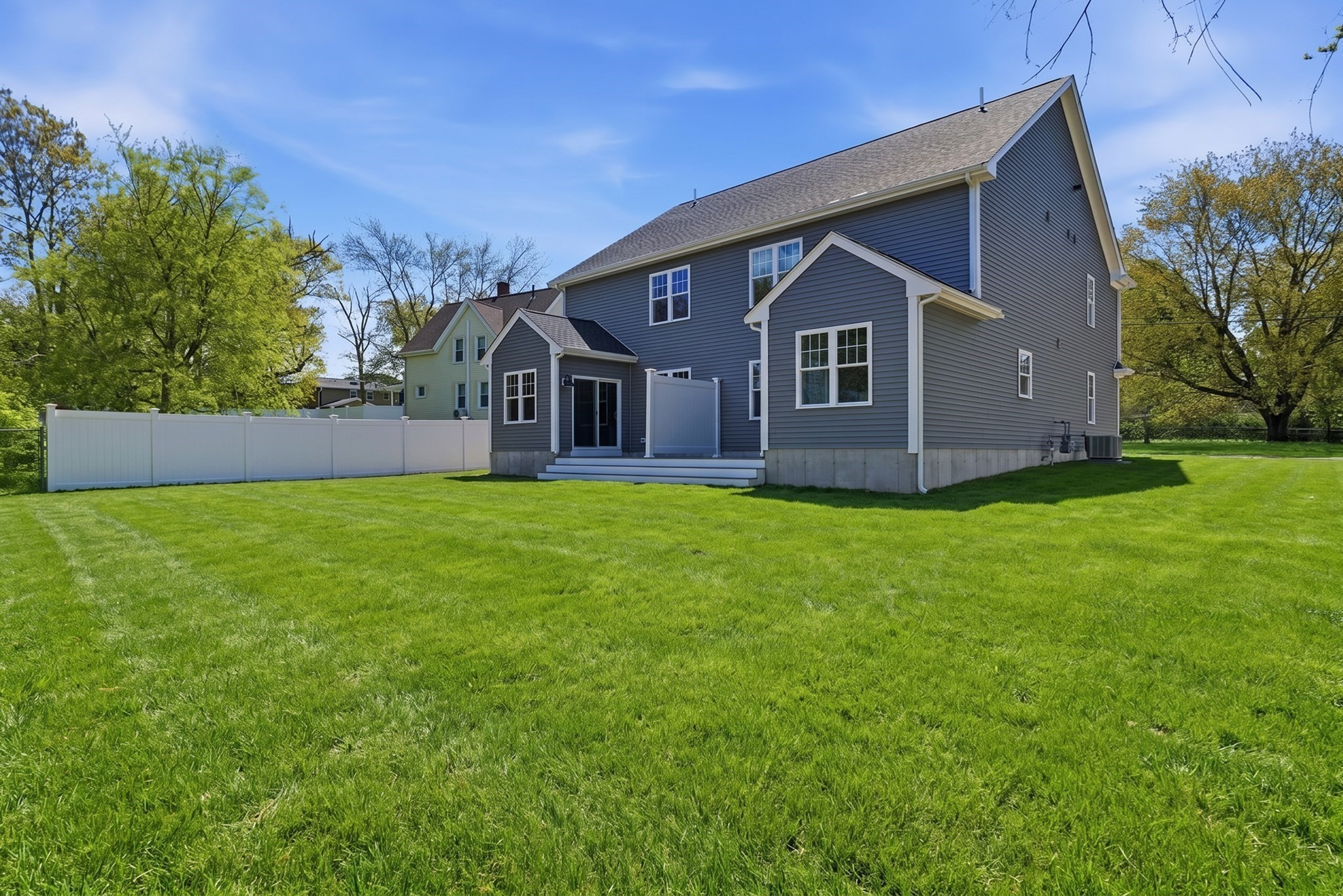 3 Crossman Street # A Property Photo 26