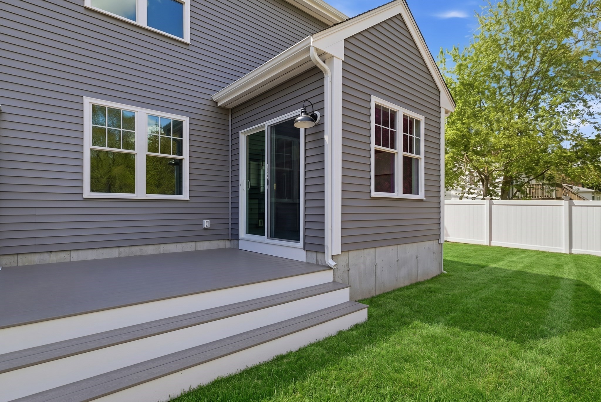 3 Crossman Street # A Property Photo 28