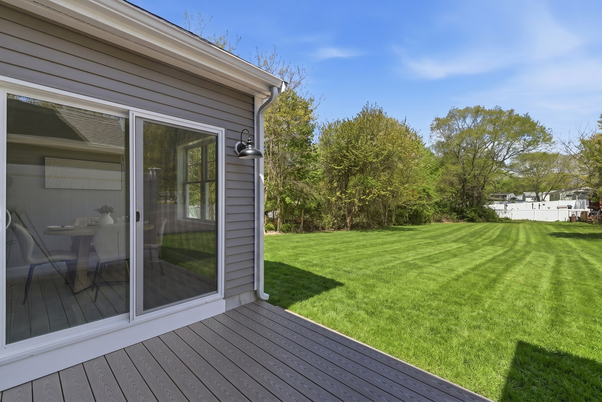 3 Crossman Street # A Property Photo 29