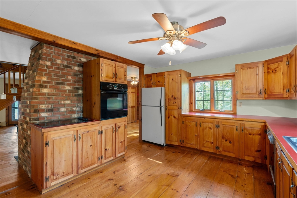 362 Snows Pond Rd Property Photo 10