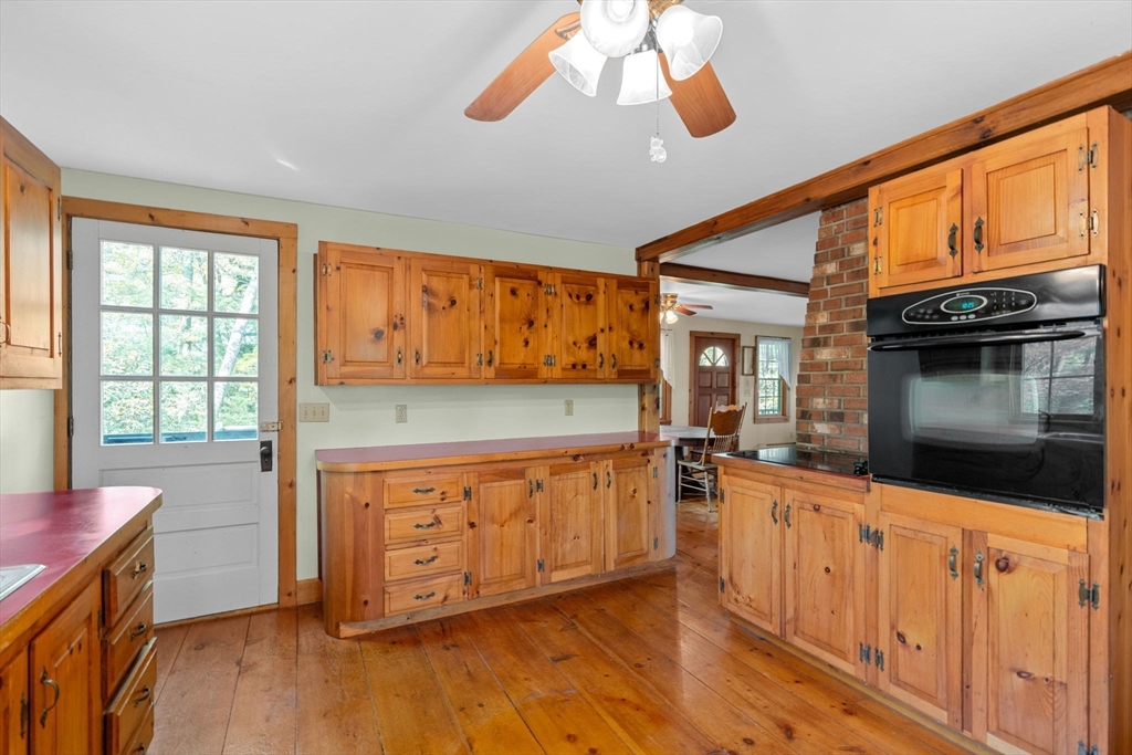 362 Snows Pond Rd Property Photo 11