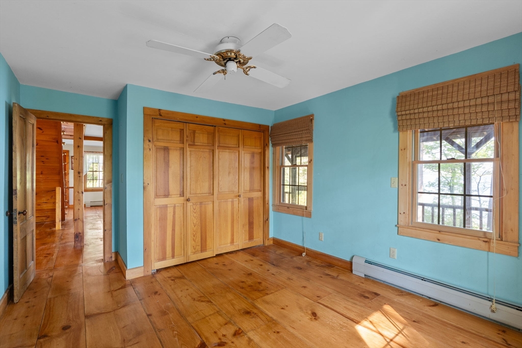 362 Snows Pond Rd Property Photo 15
