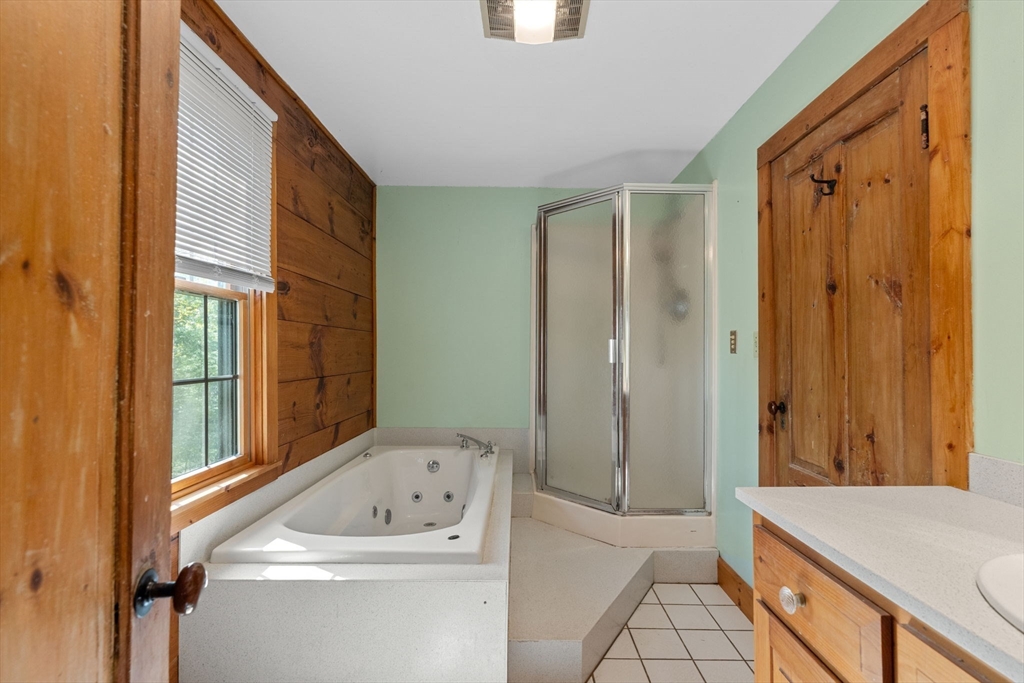 362 Snows Pond Rd Property Photo 17