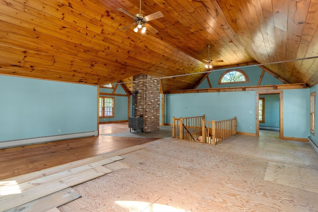 362 Snows Pond Rd Property Photo 20