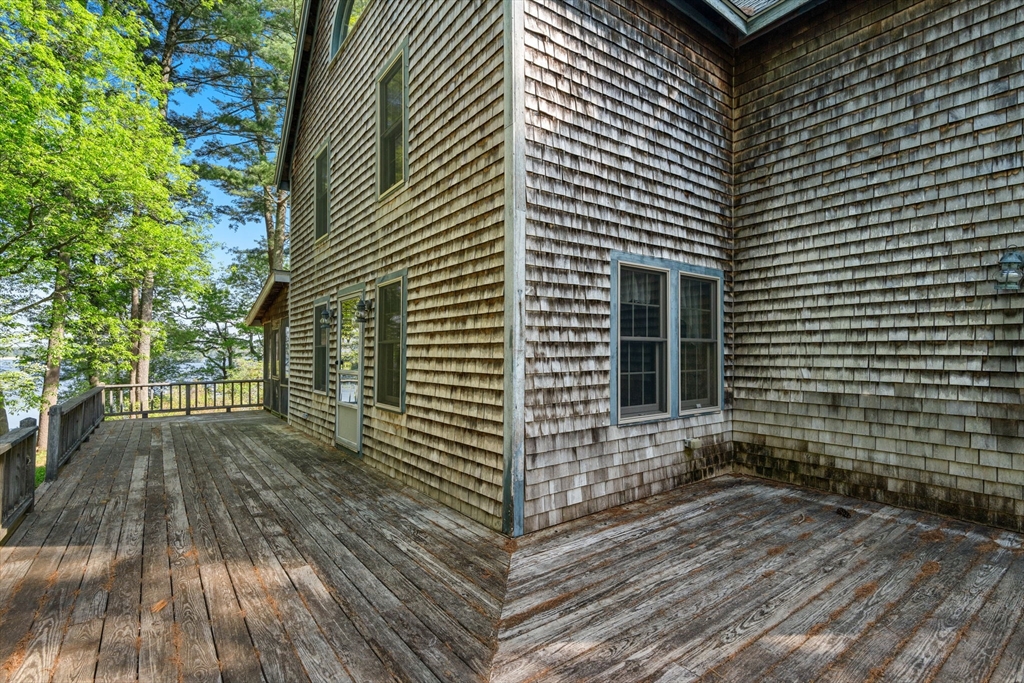 362 Snows Pond Rd Property Photo 28