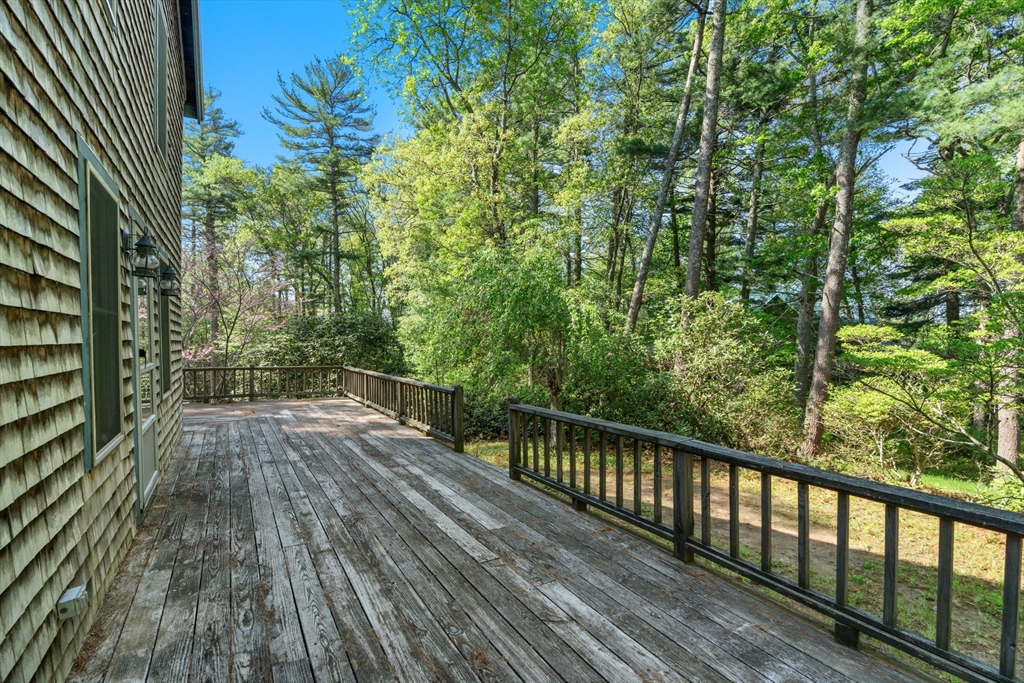 362 Snows Pond Rd Property Photo 29