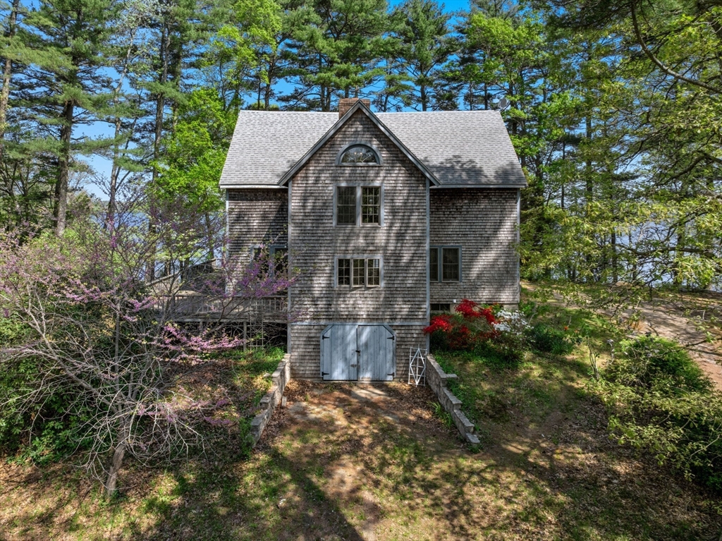 362 Snows Pond Rd Property Photo 30