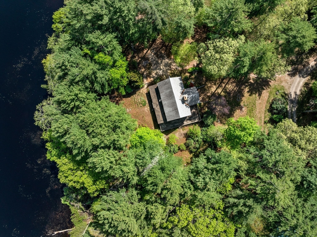 362 Snows Pond Rd Property Photo 31