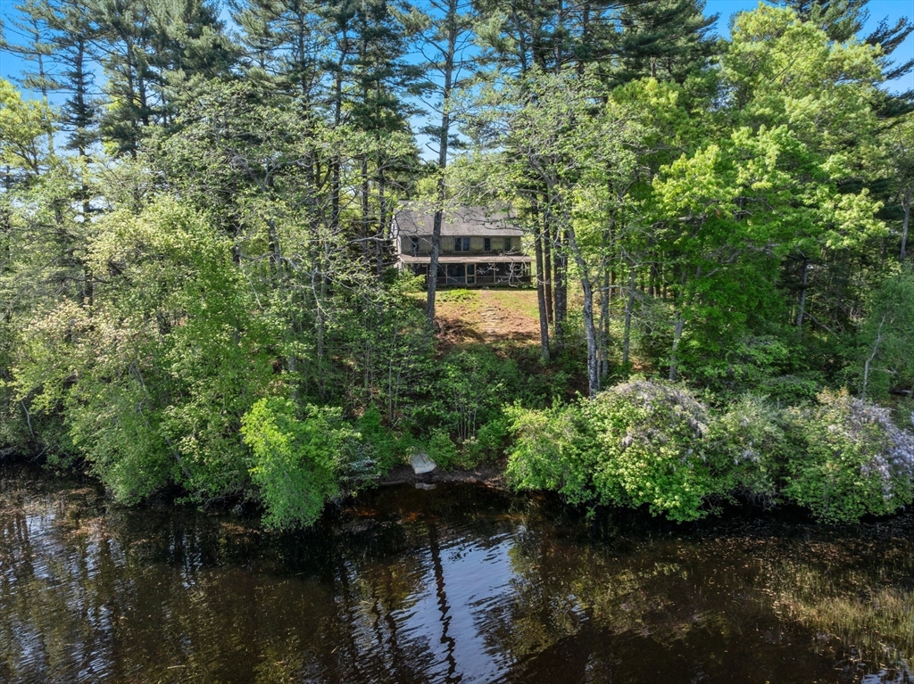 362 Snows Pond Rd Property Photo 35