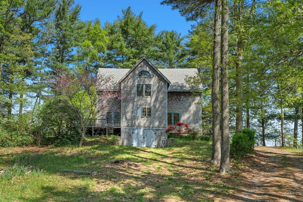 362 Snows Pond Rd Property Photo 37