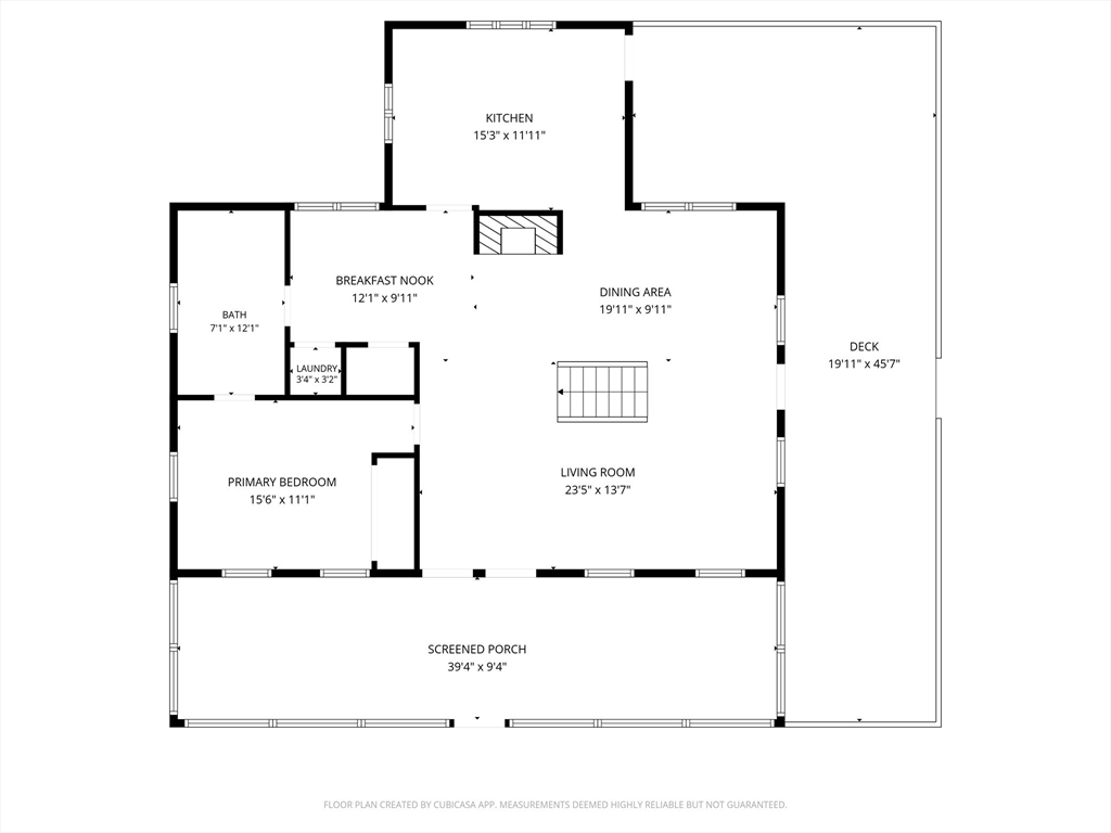 362 Snows Pond Rd Property Photo 38