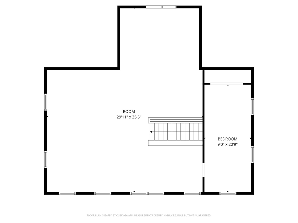 362 Snows Pond Rd Property Photo 39