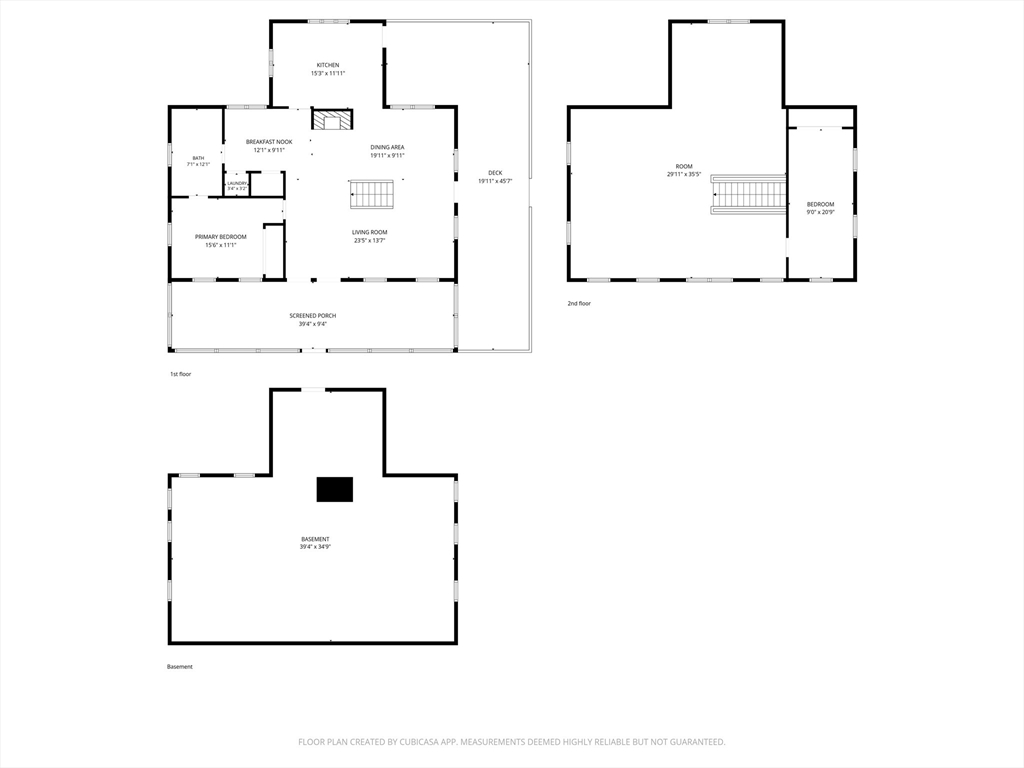 362 Snows Pond Rd Property Photo 41