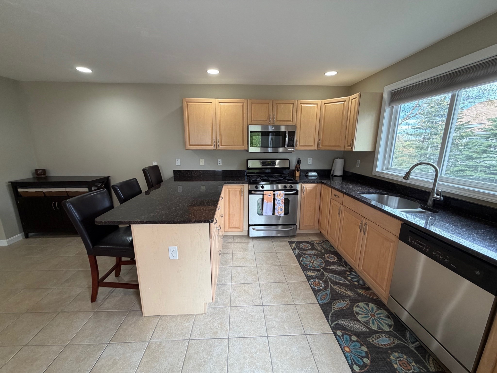 31 America Blvd # 31 Property Photo 6