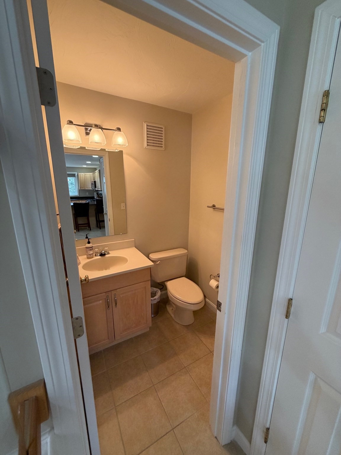 31 America Blvd # 31 Property Photo 7