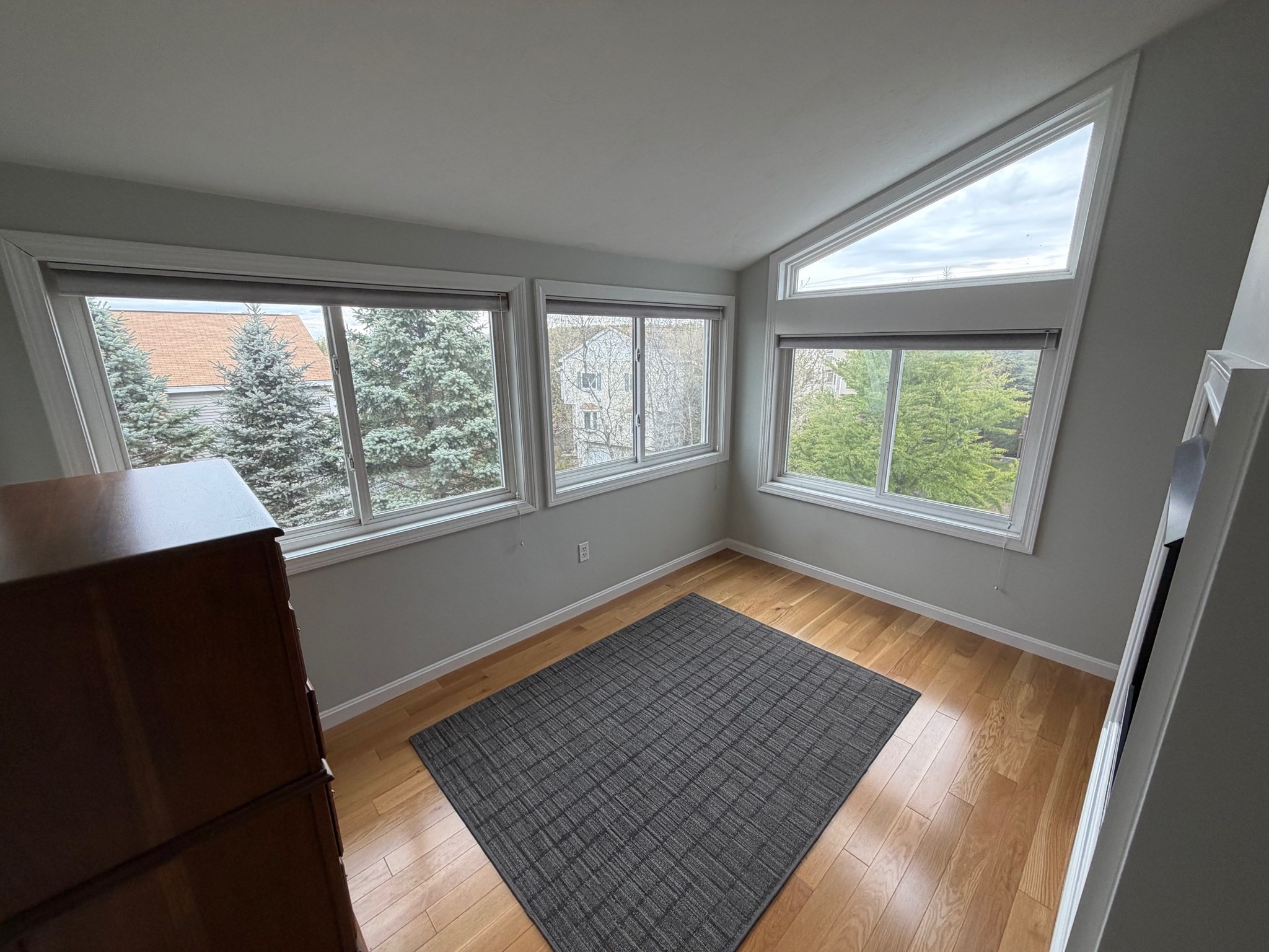 31 America Blvd # 31 Property Photo 10