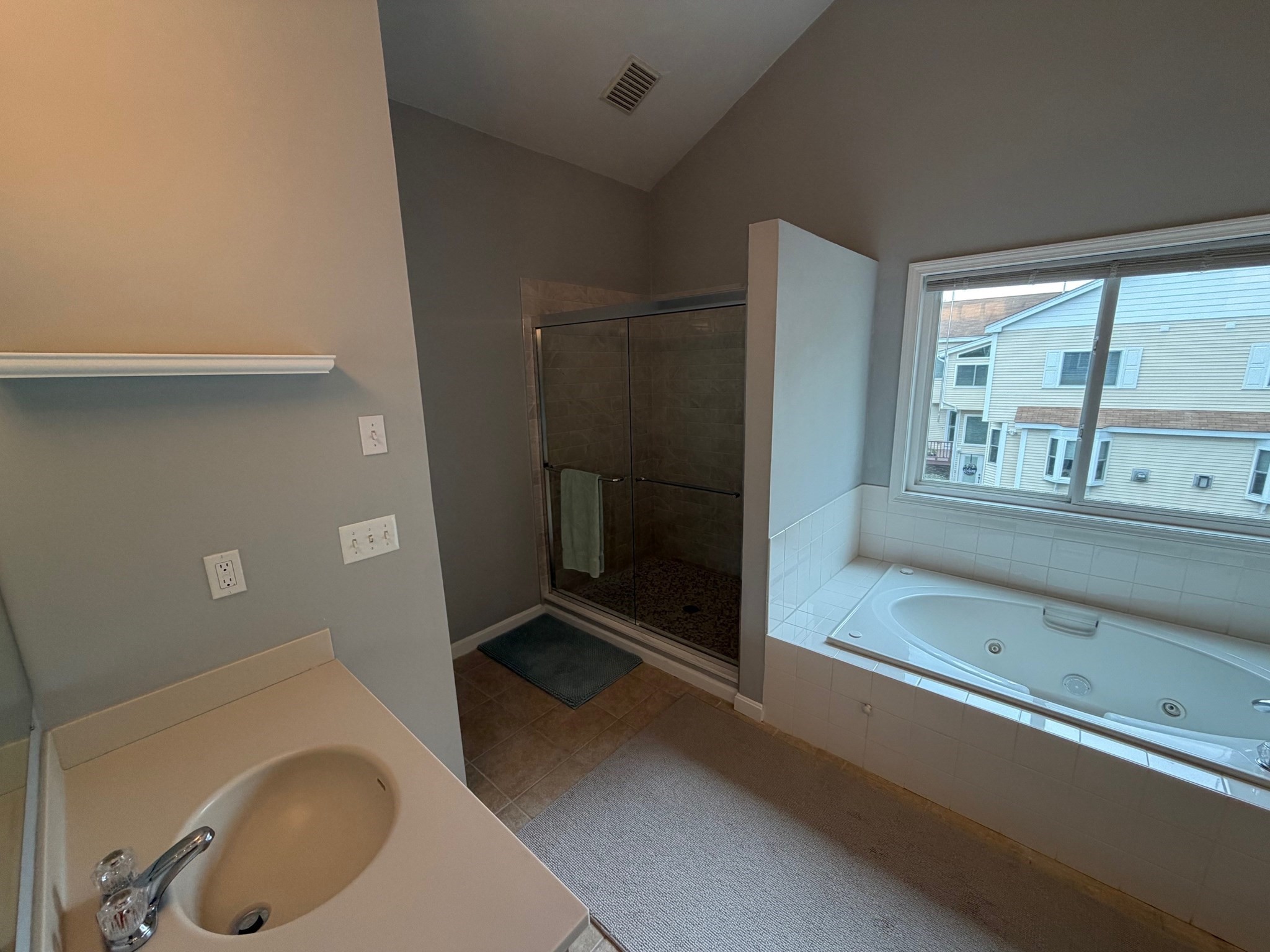 31 America Blvd # 31 Property Photo 11