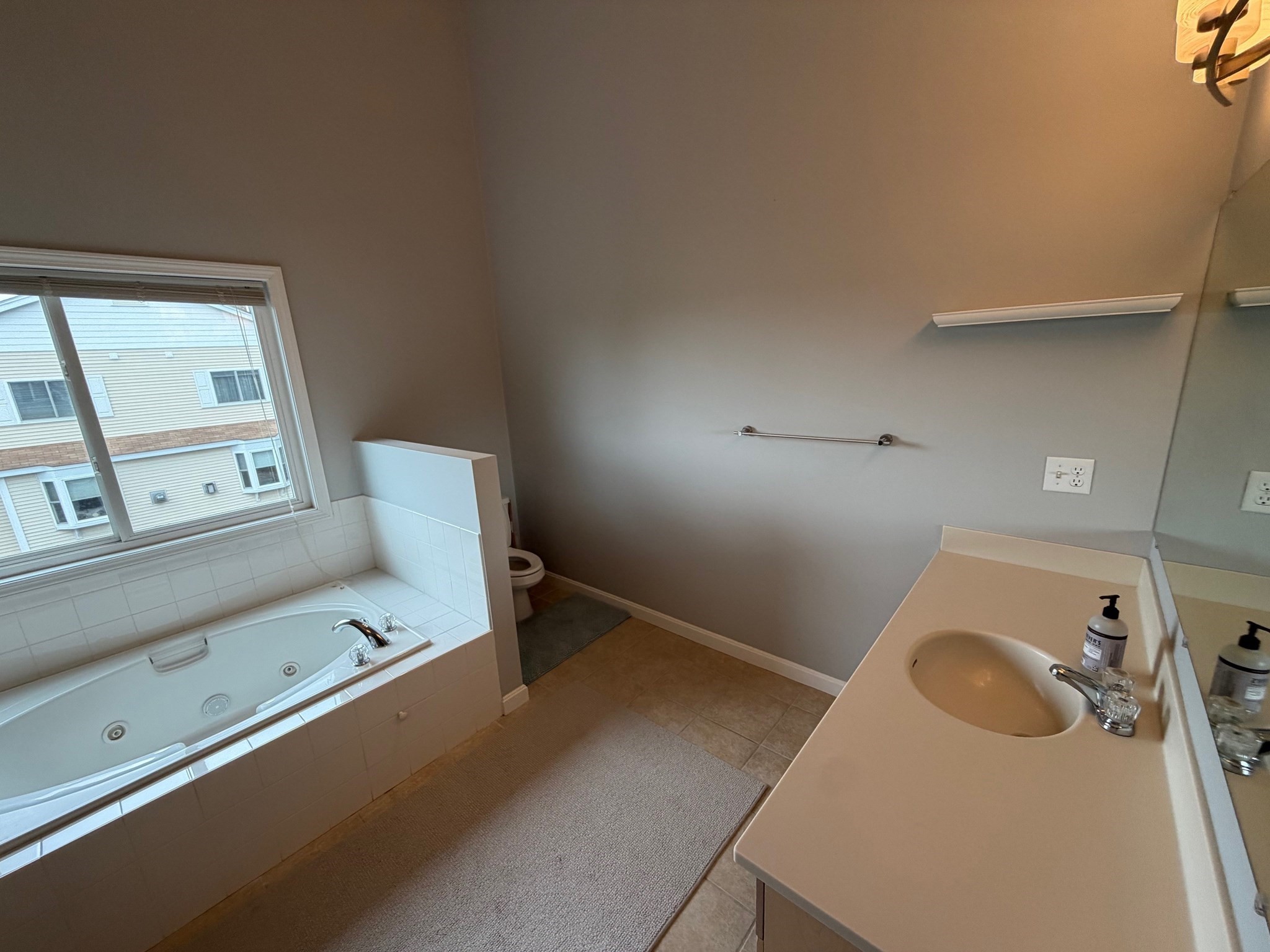 31 America Blvd # 31 Property Photo 12