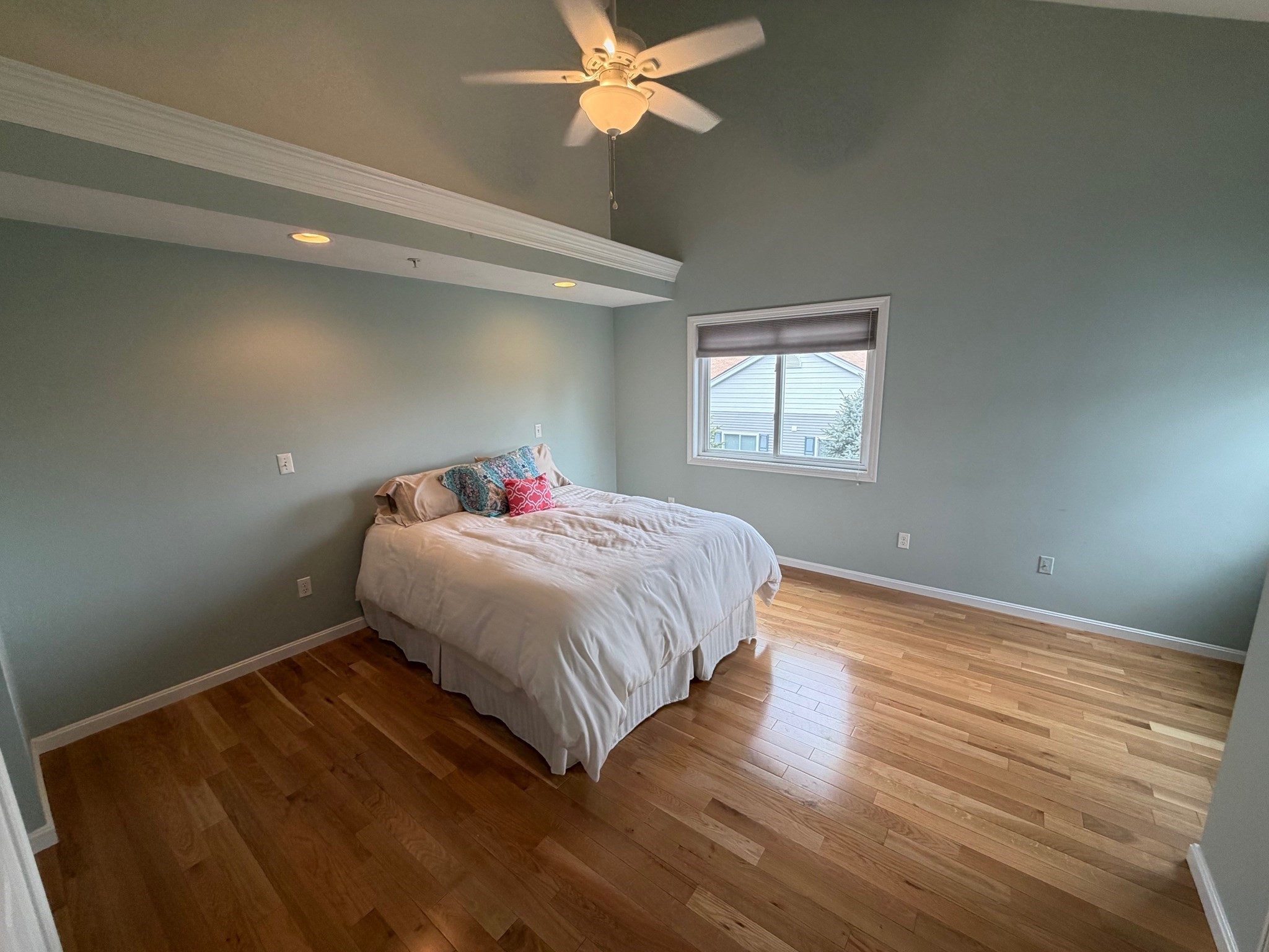 31 America Blvd # 31 Property Photo 14