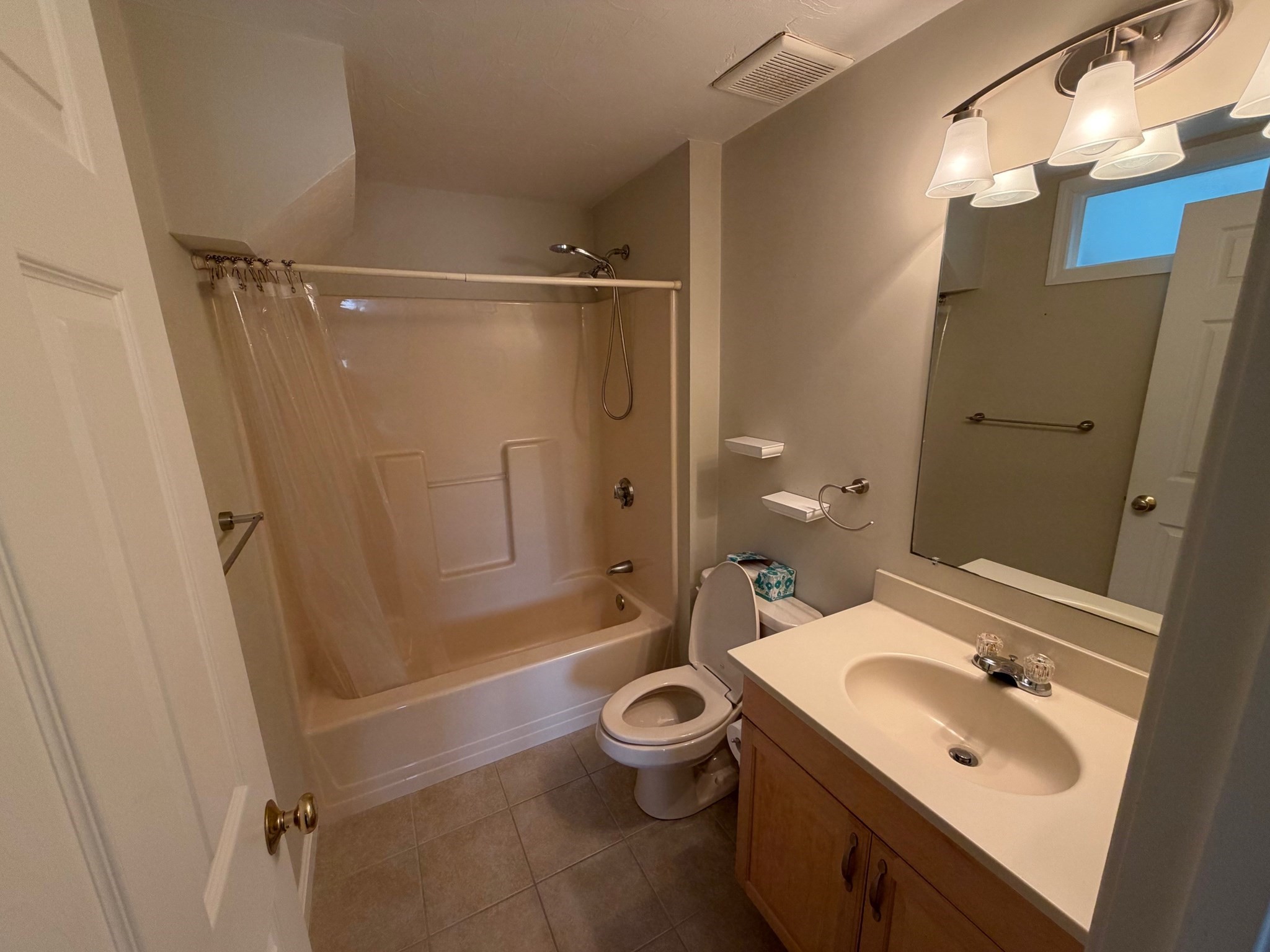 31 America Blvd # 31 Property Photo 16