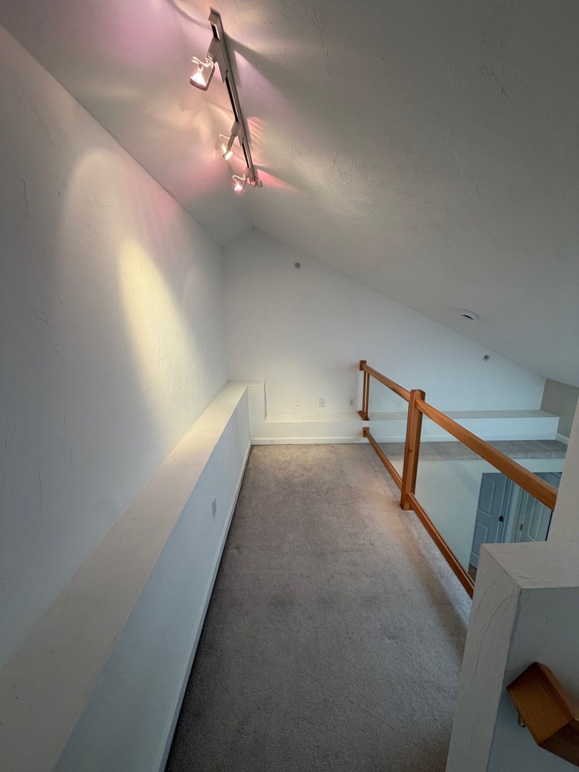 31 America Blvd # 31 Property Photo 17