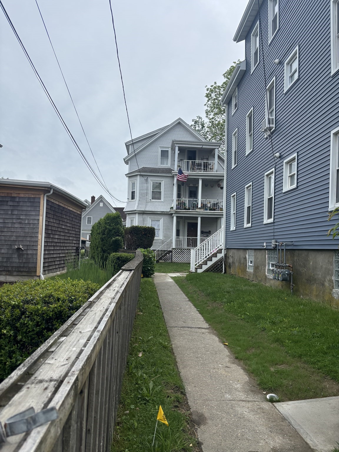 51 Summerfield St Property Photo 1