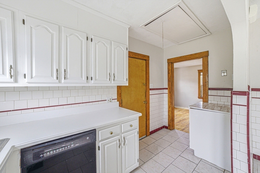 43-45 Shirley St Property Photo 23