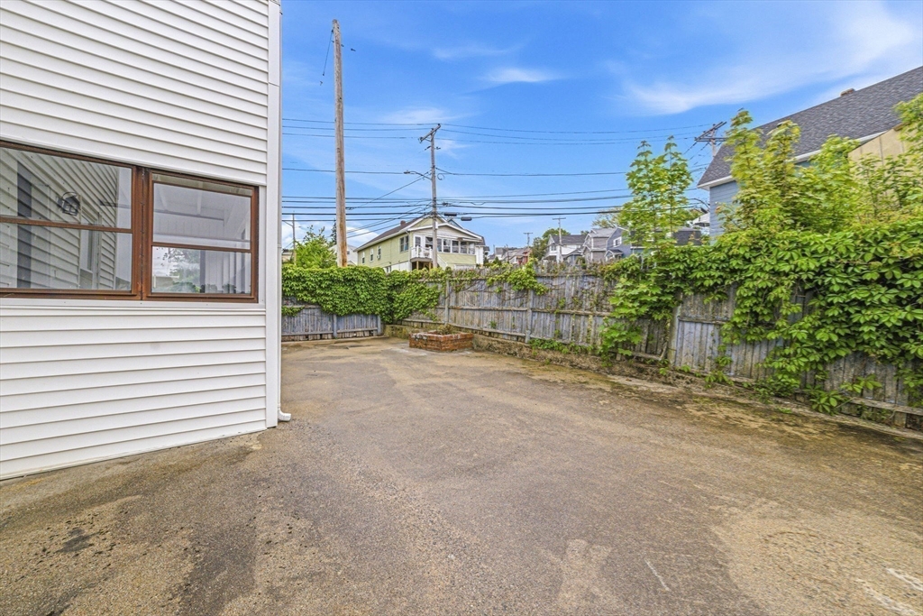43-45 Shirley St Property Photo 32