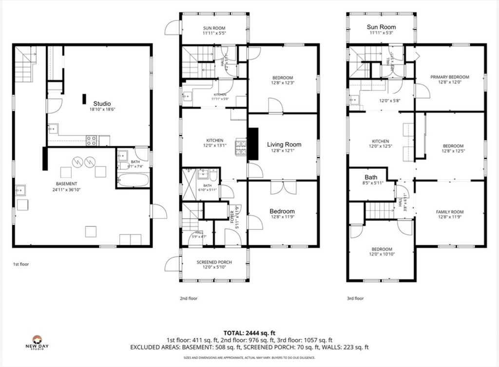 43-45 Shirley St Property Photo 35