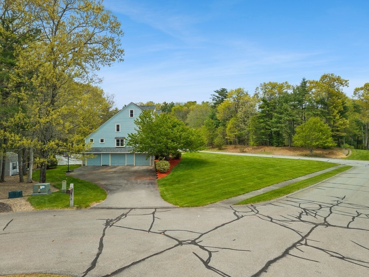 2 Furlong Circle Property Photo 2