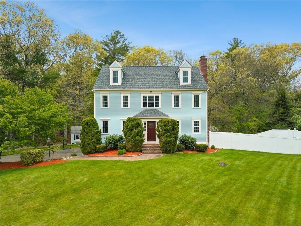 2 Furlong Circle Property Photo 3