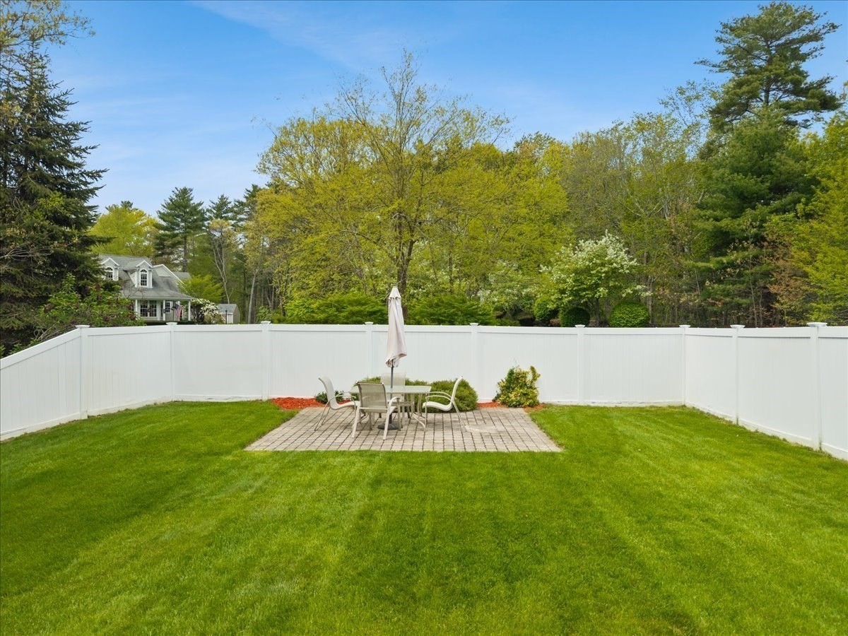 2 Furlong Circle Property Photo 8