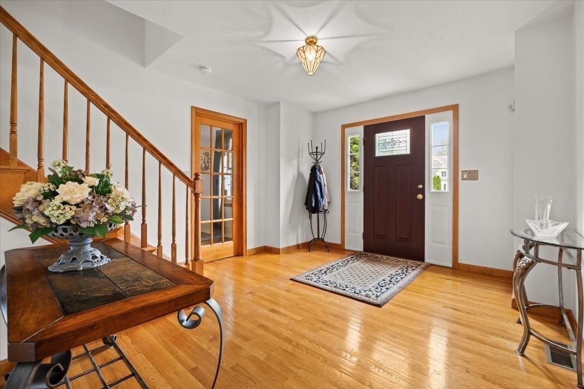 2 Furlong Circle Property Photo 9