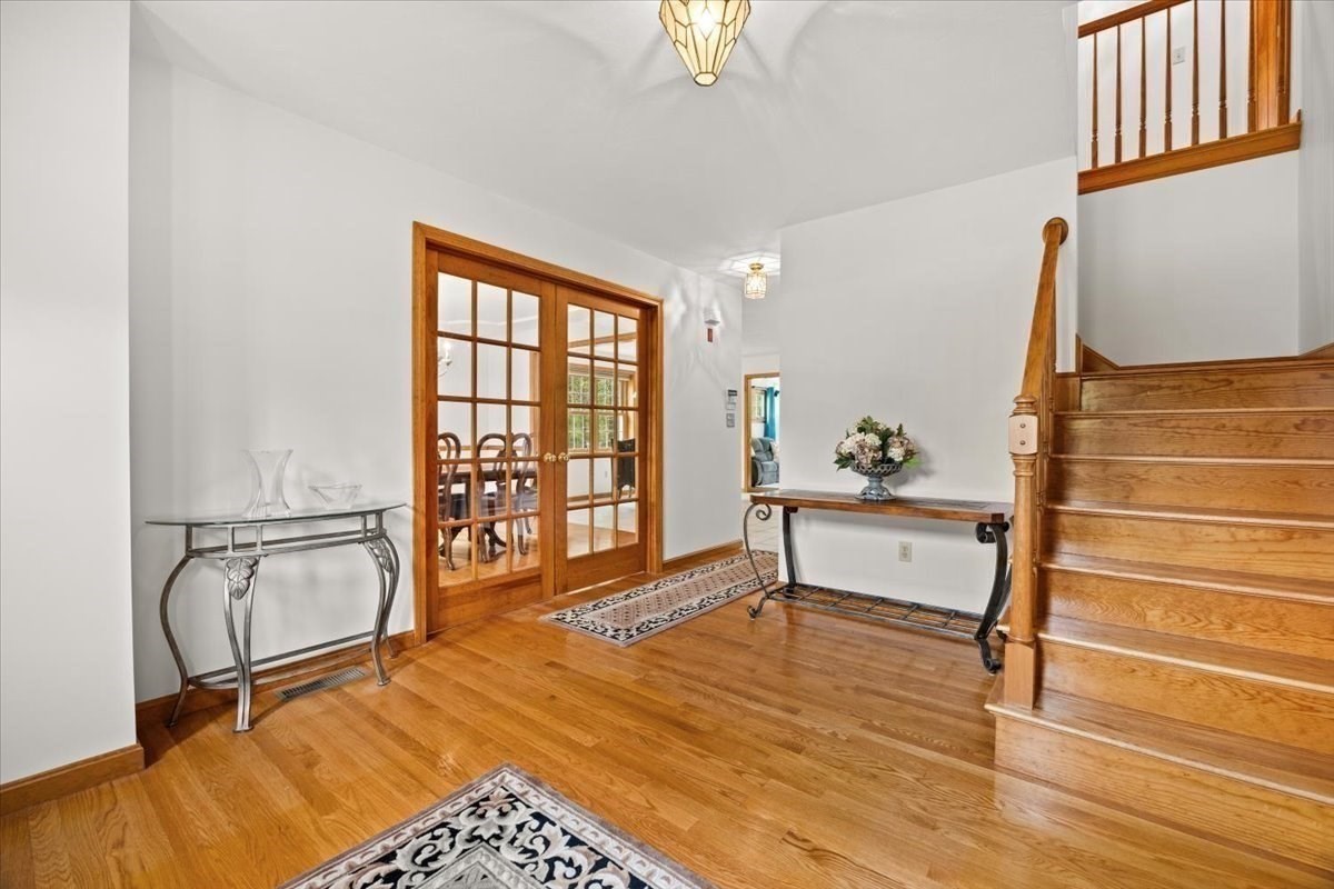 2 Furlong Circle Property Photo 10