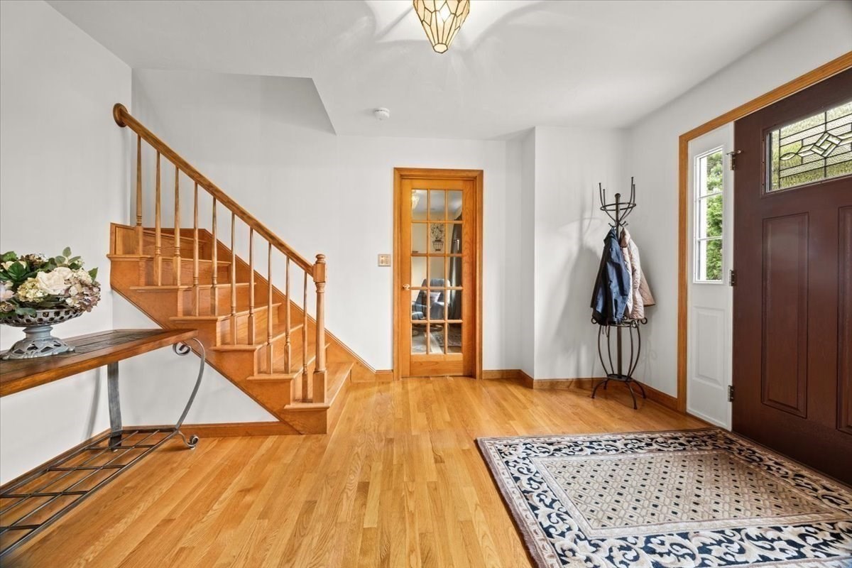 2 Furlong Circle Property Photo 11