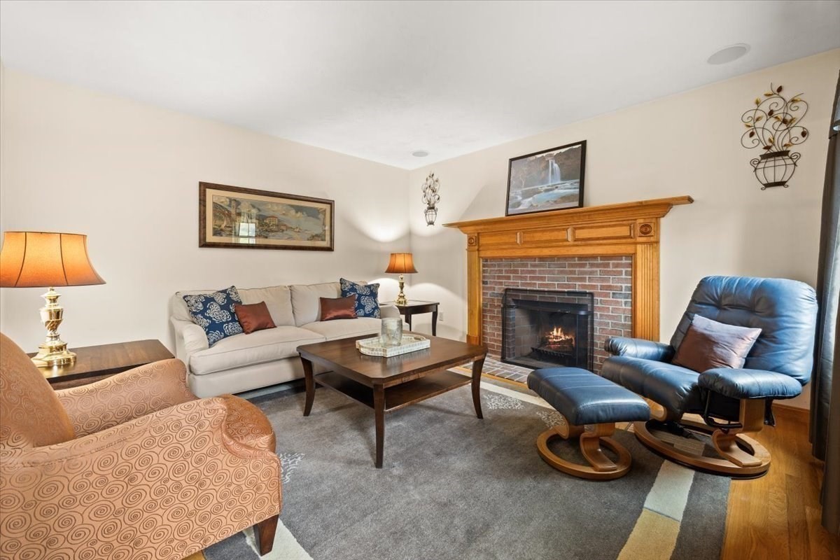 2 Furlong Circle Property Photo 12