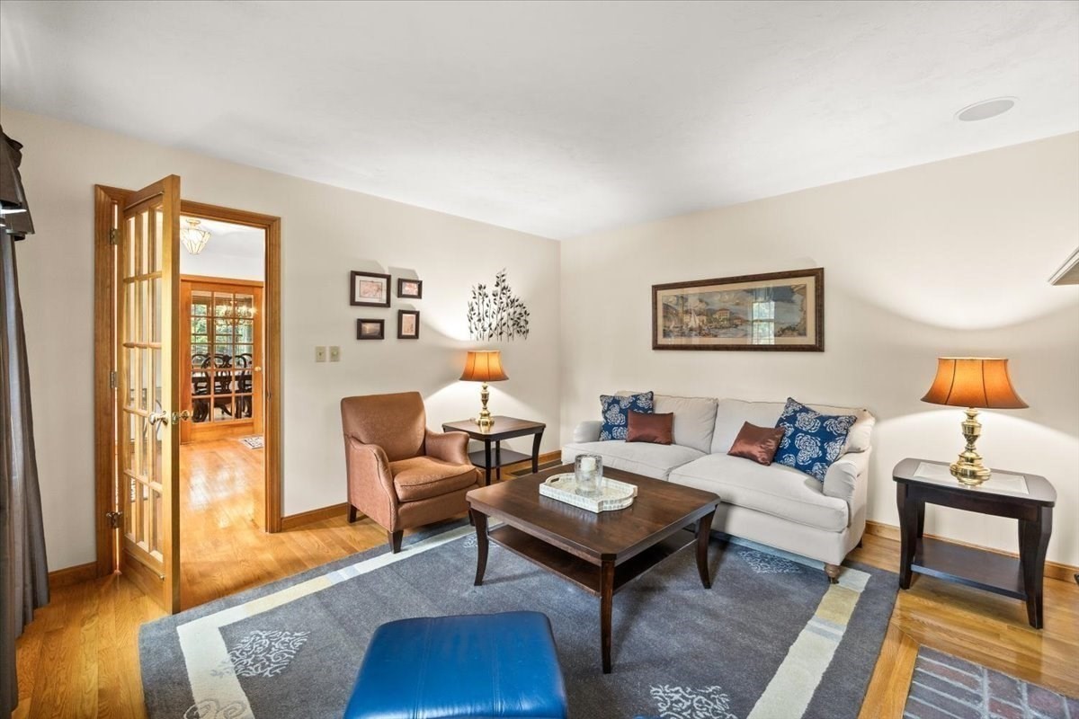 2 Furlong Circle Property Photo 13