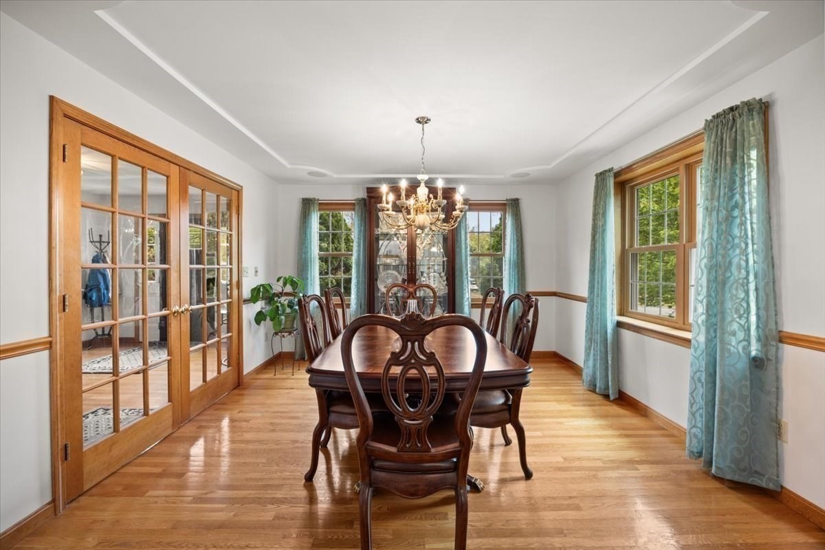 2 Furlong Circle Property Photo 14