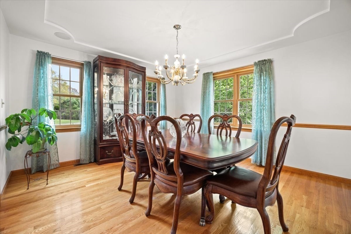 2 Furlong Circle Property Photo 15