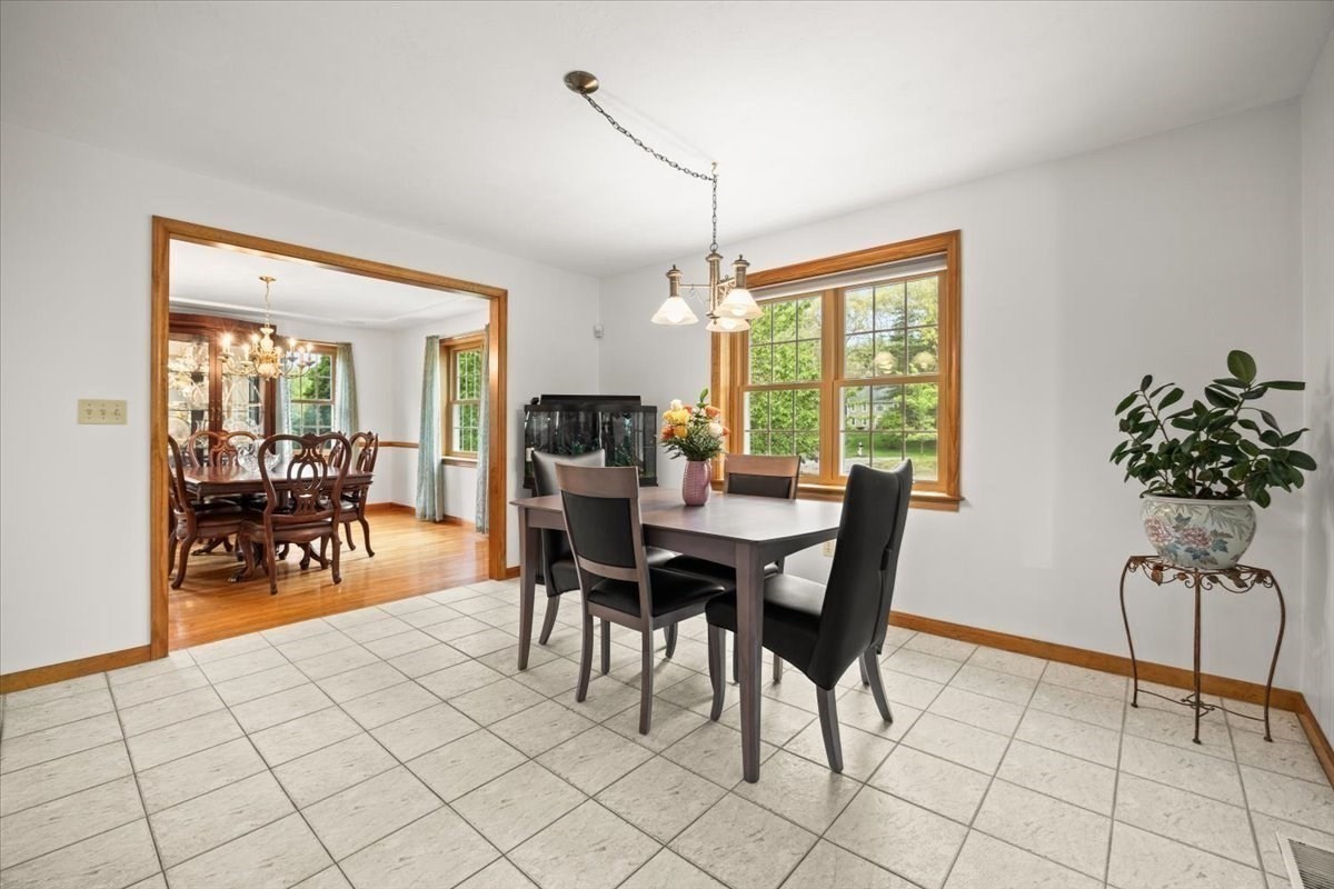 2 Furlong Circle Property Photo 16
