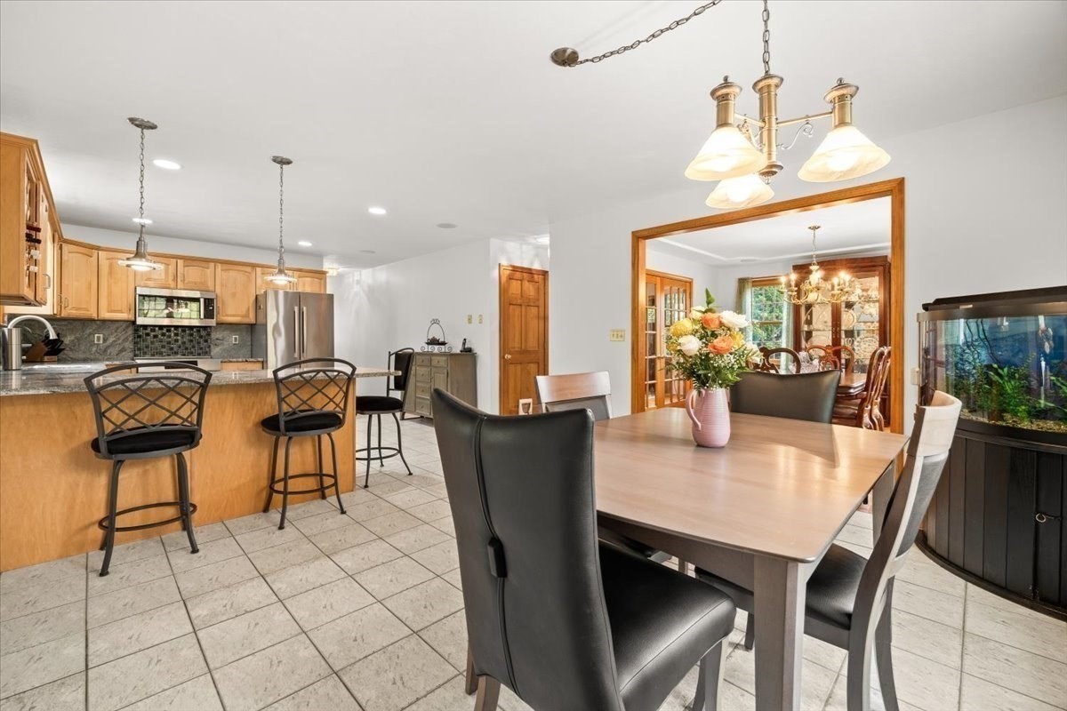 2 Furlong Circle Property Photo 17