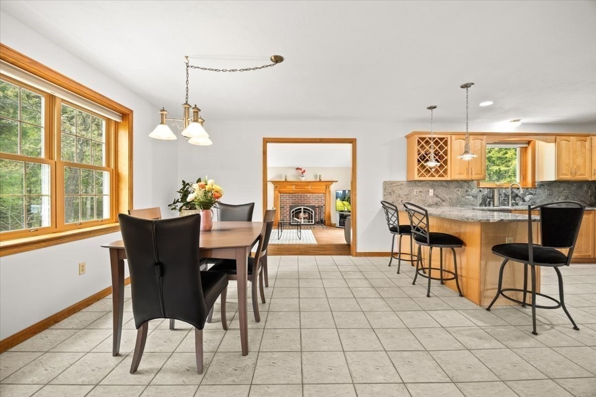 2 Furlong Circle Property Photo 18