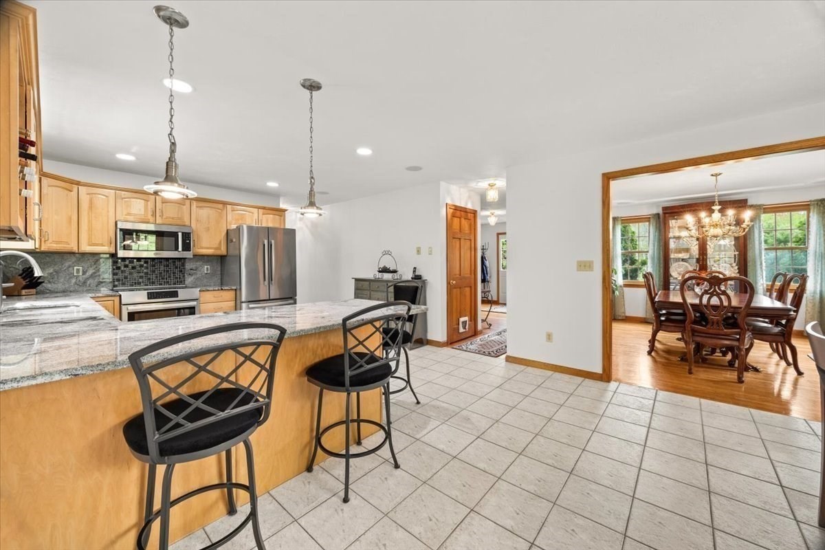 2 Furlong Circle Property Photo 19