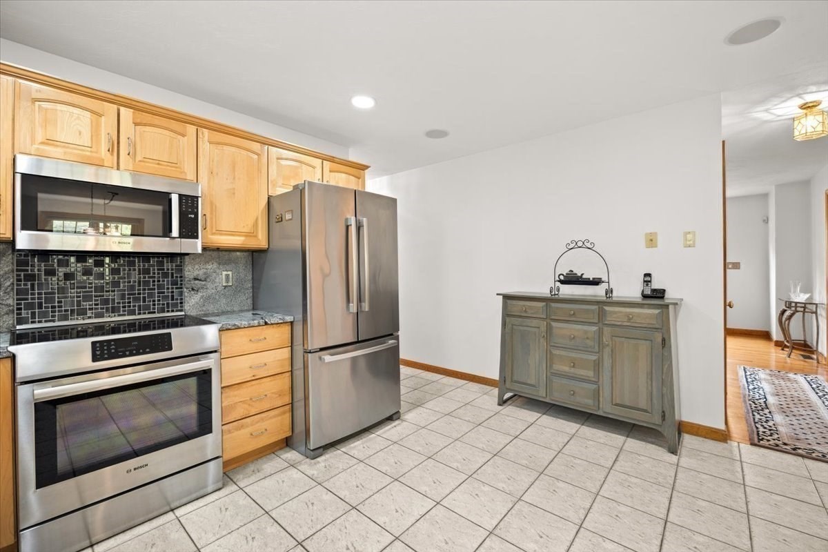 2 Furlong Circle Property Photo 22