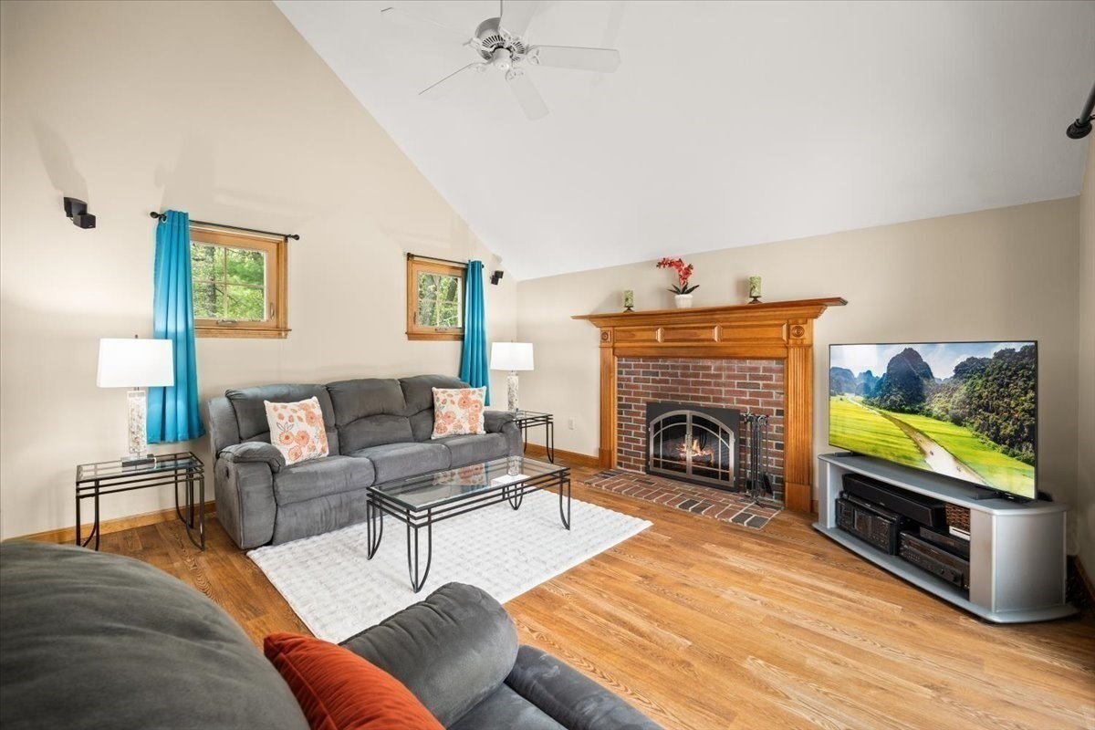 2 Furlong Circle Property Photo 24