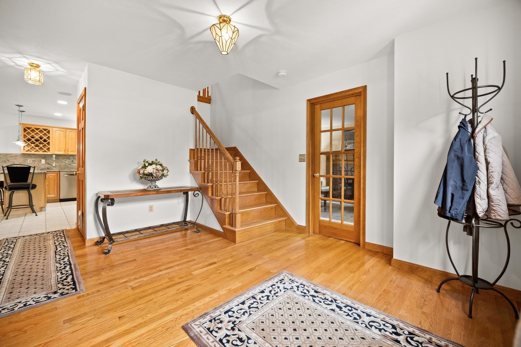 2 Furlong Circle Property Photo 26